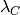 \lambda_C