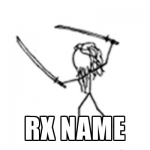reaction_names